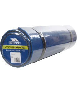 Trespass Liggeunderlag