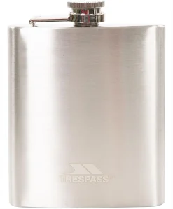 Trespass Lommelerke