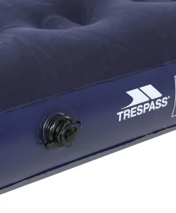 Trespass Luftmadrass