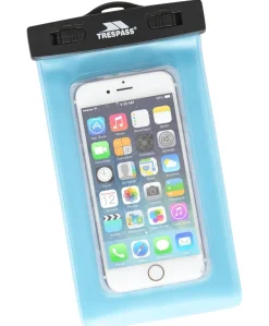Trespass Mobilpose