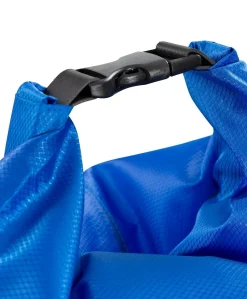 Trespass 2pk Waterproof Bag