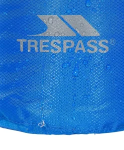 Trespass 2pk Waterproof Bag