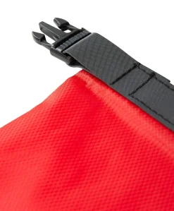 Trespass 2pk Waterproof Bag