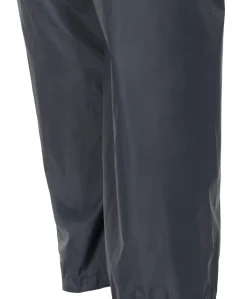 Trespass Quickpack Regnbukse
