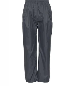 Trespass Quickpack Regnbukse