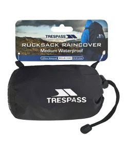 Trespass Regntrekk