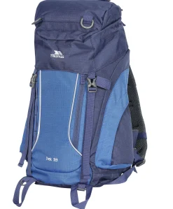 Trespass Ryggsekk 33L