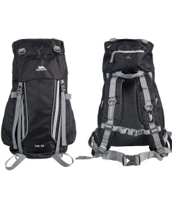 Trespass Ryggsekk 33L