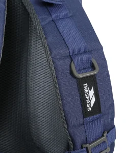 Trespass Ryggsekk 33L