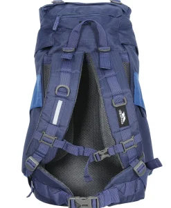 Trespass Ryggsekk 33L