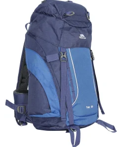 Trespass Ryggsekk 33L