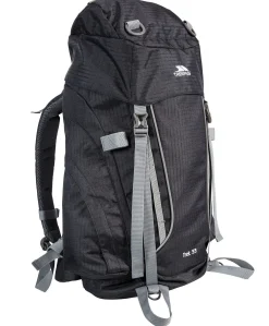 Trespass Ryggsekk 33L