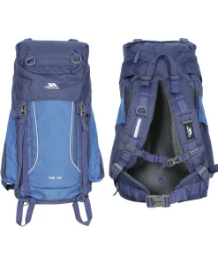 Trespass Ryggsekk 33L