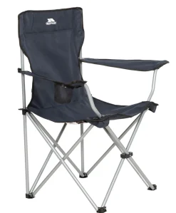 Trespass Settle Campingstol
