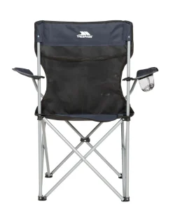 Trespass Settle Campingstol