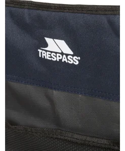 Trespass Settle Campingstol
