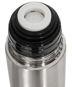 Trespass Thermos