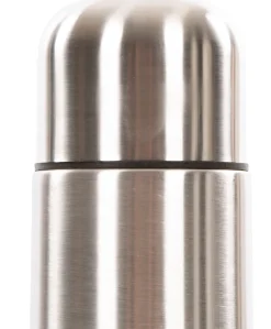 Trespass Thermos