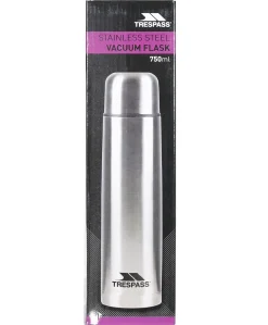 Trespass Thermos