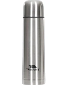 Trespass Thermos