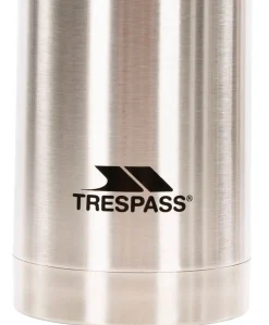 Trespass Thermos