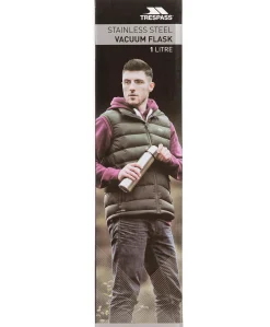 Trespass Thermos