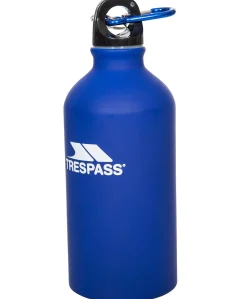 Trespass Vannflaske m/karabinkrok