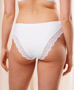 Triumph Amourette Tai