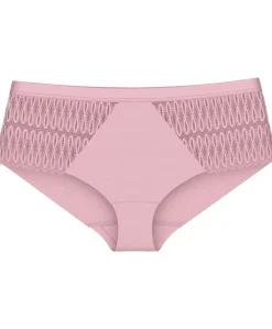 Triumph Aura Spotlight Maxi