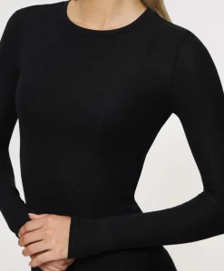 Triumph Beauty Layers  LSL Top 07