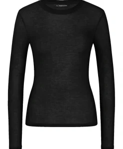 Triumph Beauty Layers  LSL Top 07