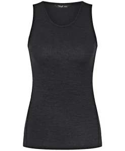 Triumph Beauty Layers NSL Top 07