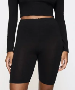 Triumph Beauty Layers Shorts 07