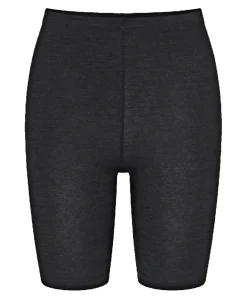 Triumph Beauty Layers Shorts 07