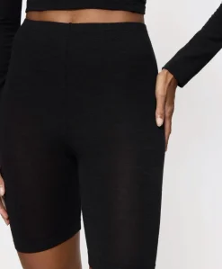 Triumph Beauty Layers Shorts 07