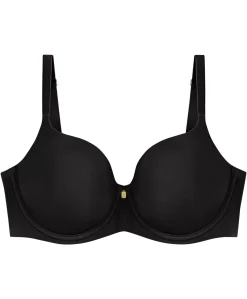 Triumph Body Make-Up Essentials WP
