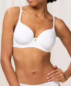 Triumph Body Make-Up Essentials WP