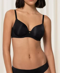 Triumph Body Make-Up Essentials WP