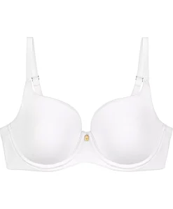 Triumph Body Make-Up Essentials WP