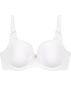 Triumph Body Make-Up Essentials WP