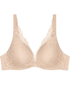 Triumph Body Make Up Illusion Lace WP
