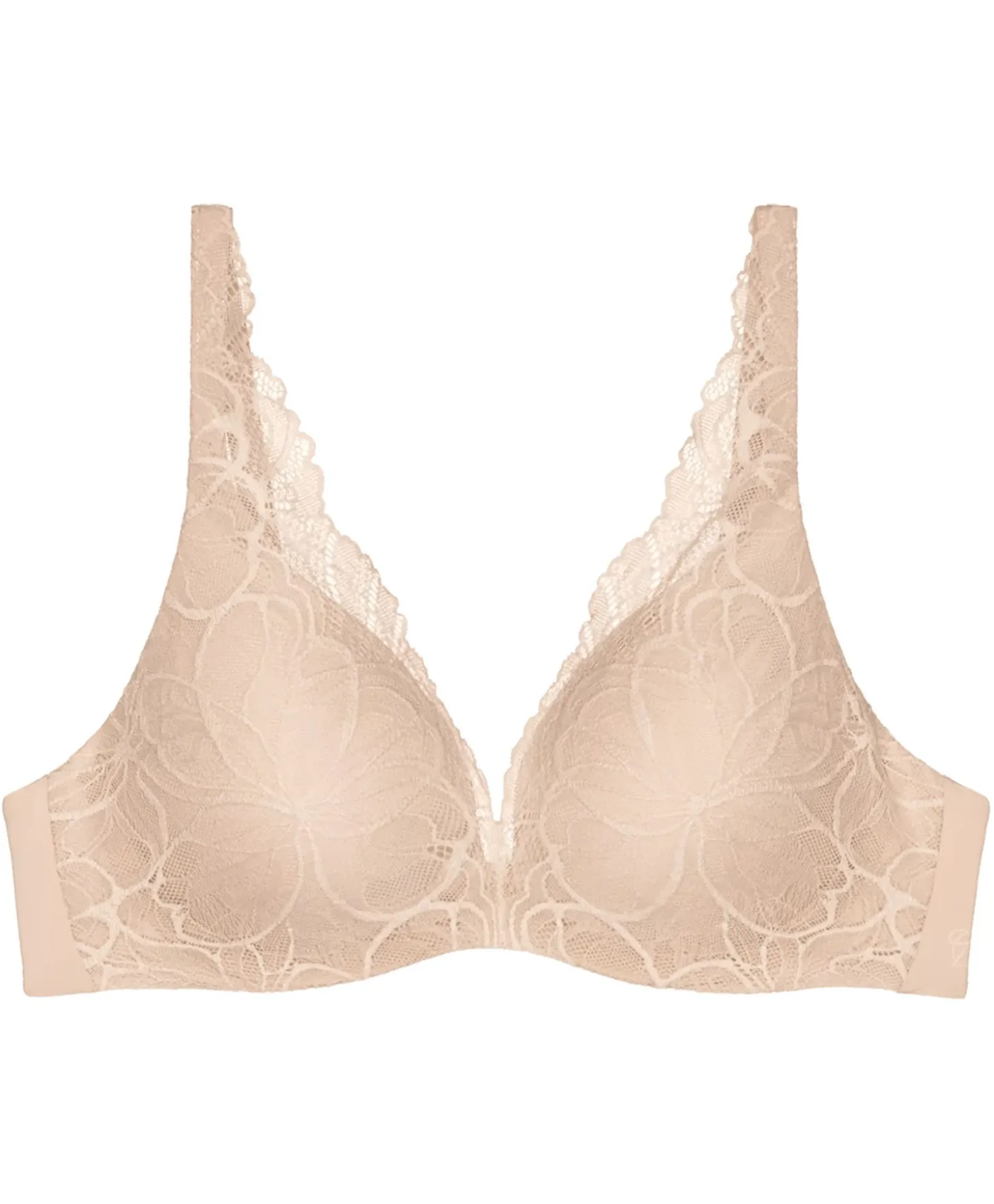 Triumph Body Make Up Illusion Lace WP