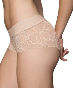 Triumph Body Make Up Illusion Lace Shorty