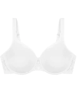 Triumph Comfort Minimizer W X
