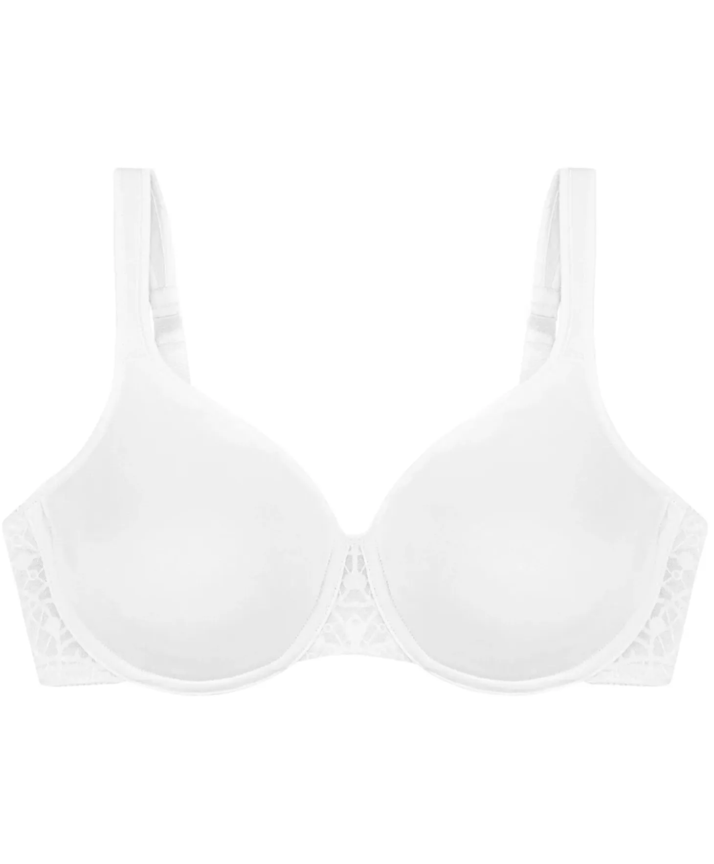 Triumph Comfort Minimizer W X