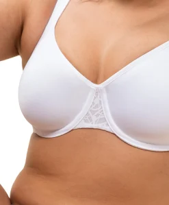 Triumph Comfort Minimizer W X