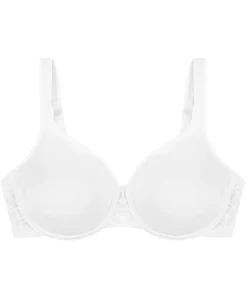 Triumph Comfort Minimizer W X