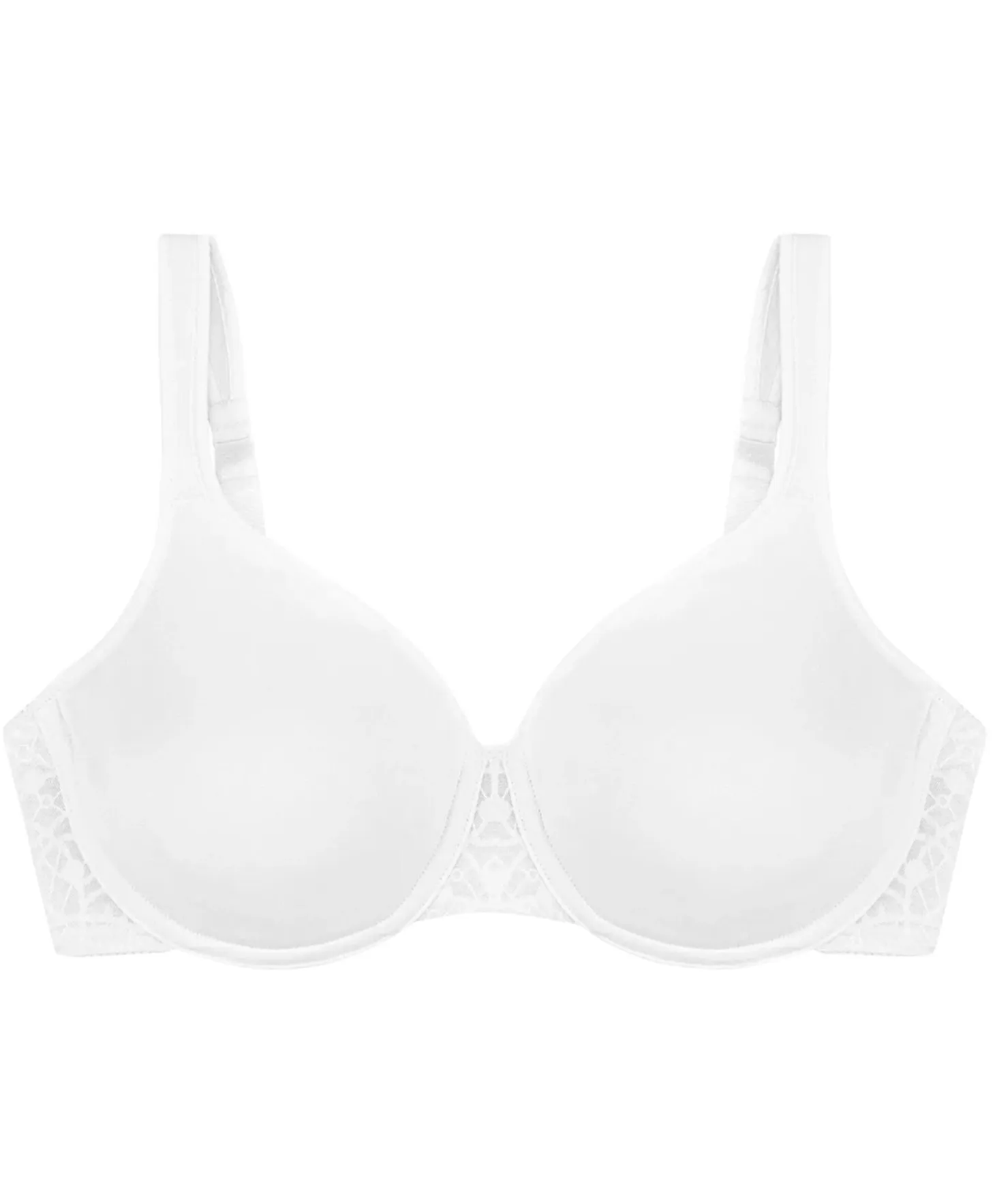 Triumph Comfort Minimizer W X