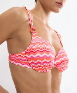 Triumph Mix & Match Bikini Top