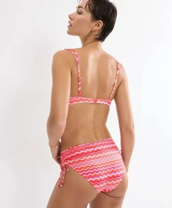 Triumph Mix & Match Bikini Top
